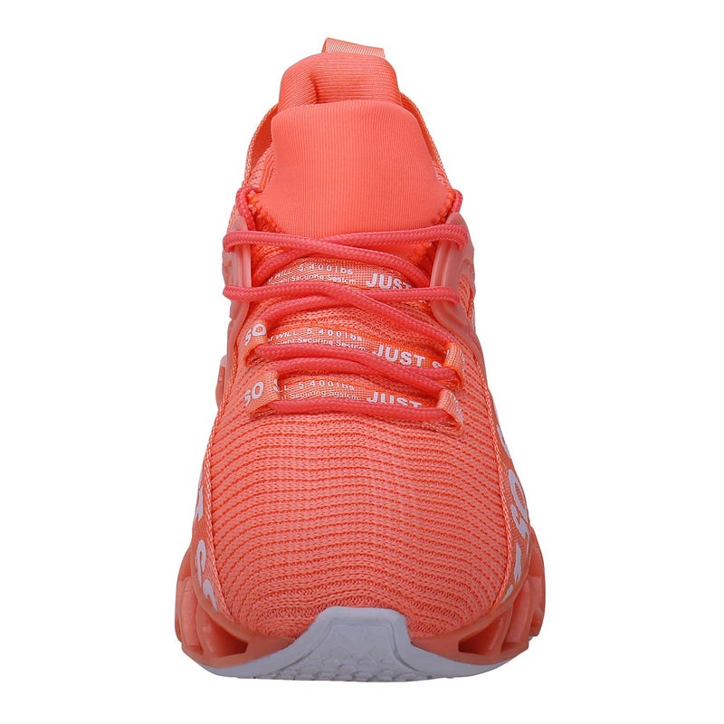 JointlyCreating Women Sneakers Lightweight Gym Fashion Shoes Breathable Walking Running Athletic Sport - Image 5